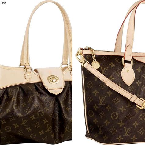 macchina louis vuitton costo|louis vuitton online shopping.